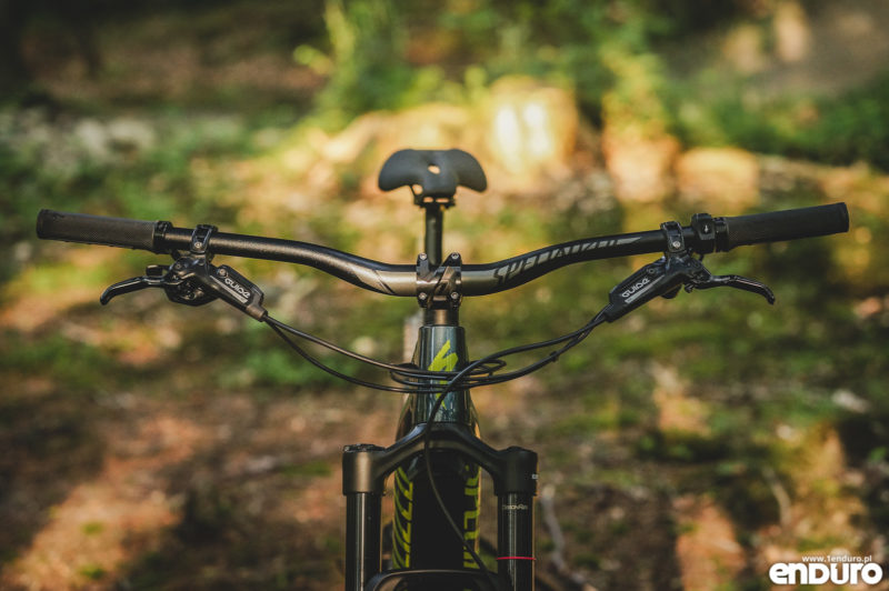 Specialized Turbo Levo Comp 2019