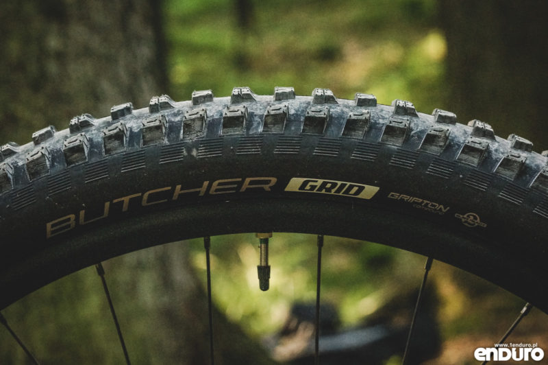 Specialized Turbo Levo Comp 2019