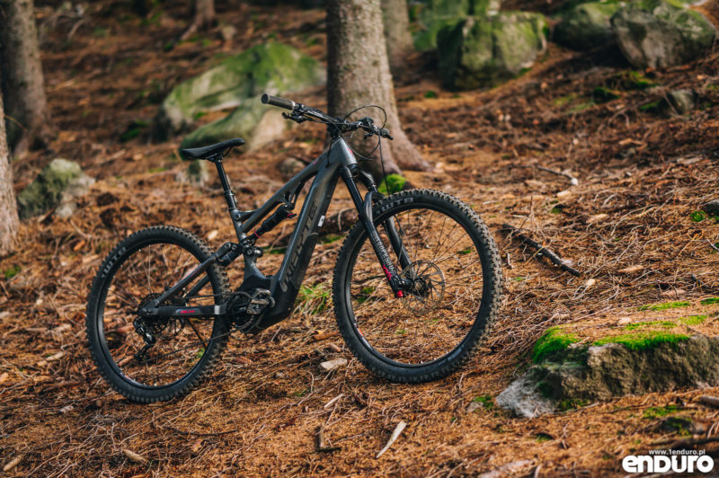 Whyte S-150 S 2020