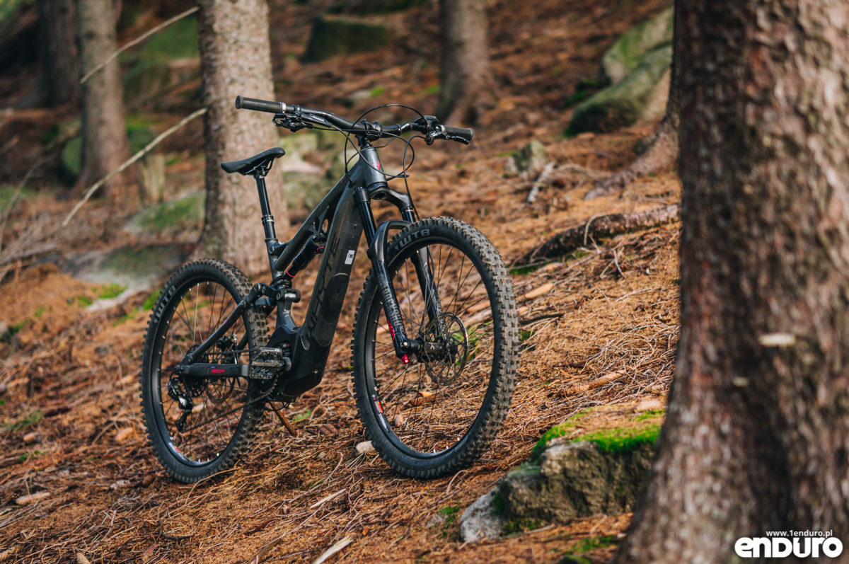 Whyte S-150 S 2020