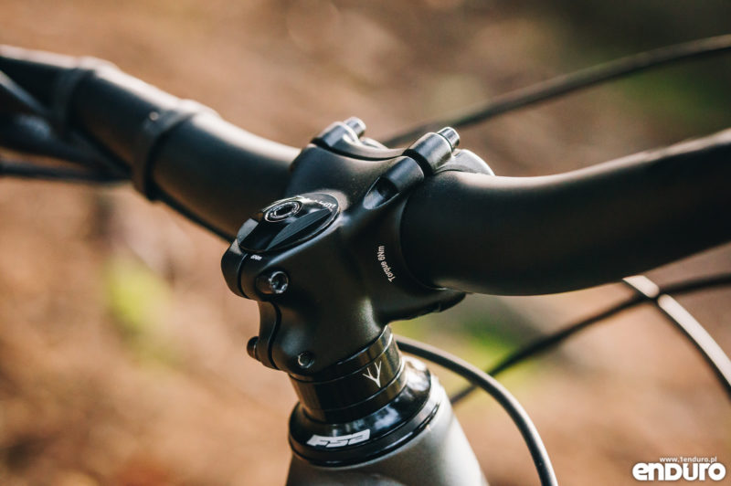 Whyte S-150 S 2020