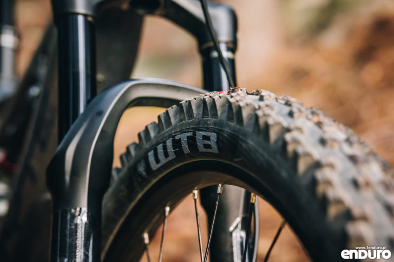 Whyte S-150 S 2020