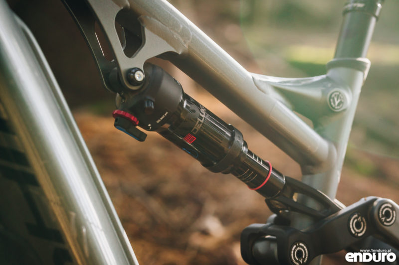 Whyte S-150 S 2020