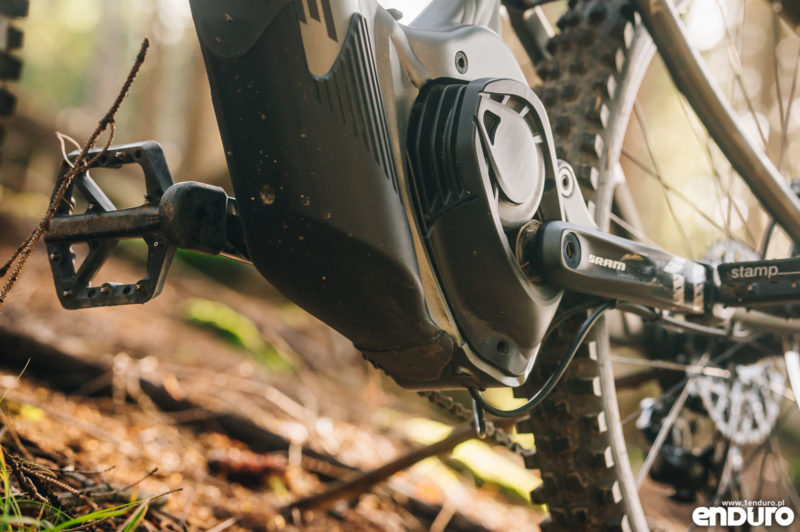 Whyte S-150 S 2020