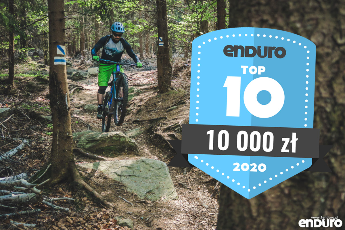 top10-rowery-enduro-trail-hardtail-10000
