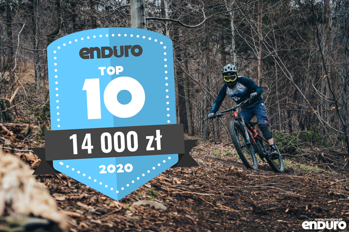 top10-rowery-enduro-trail-hardtail-14000