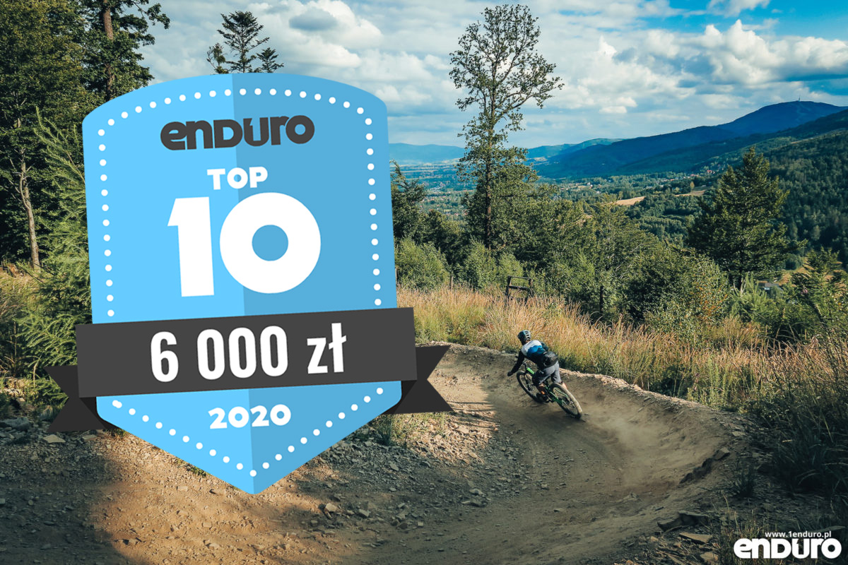 top10-rowery-enduro-trail-hardtail-6000.