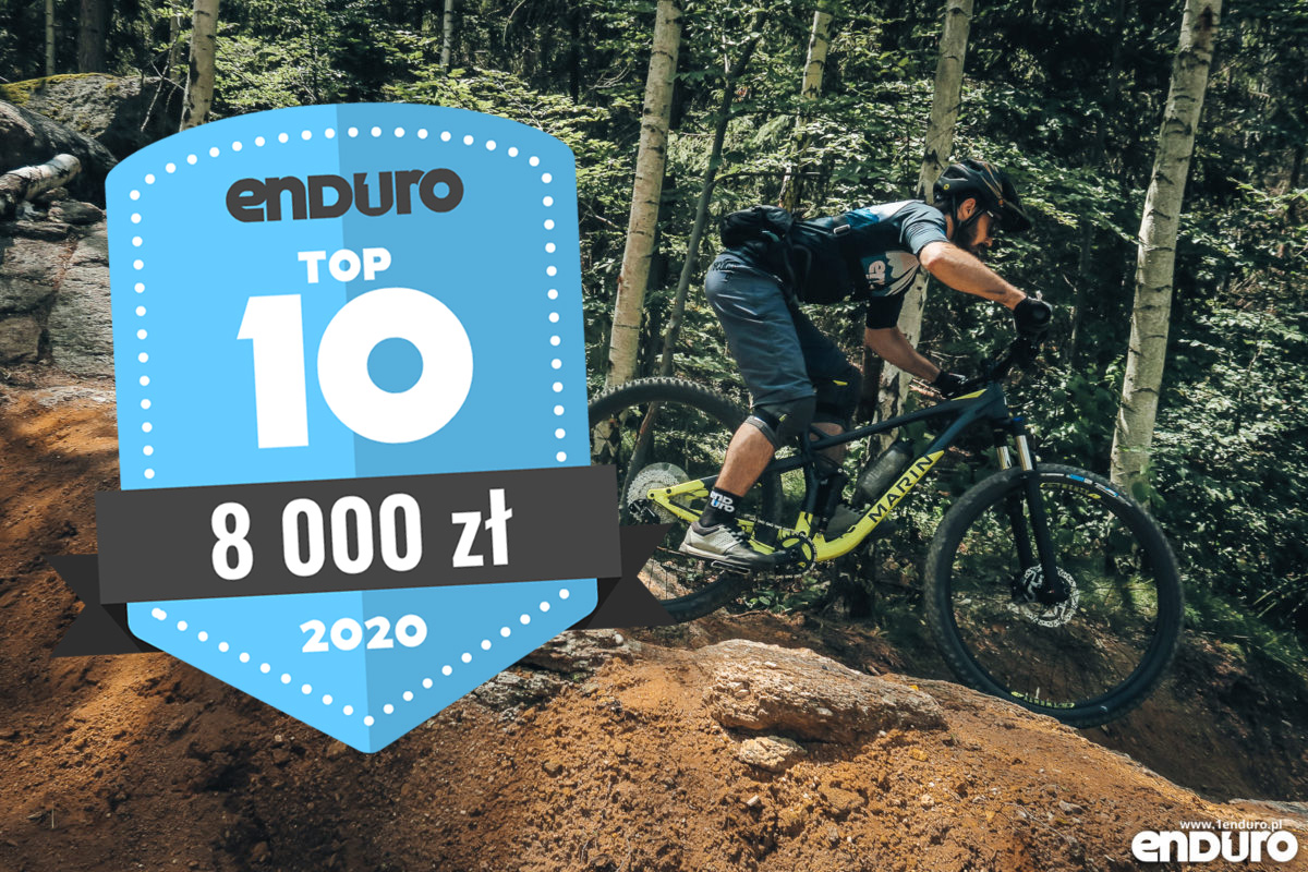 top10-rowery-enduro-trail-hardtail-8000.