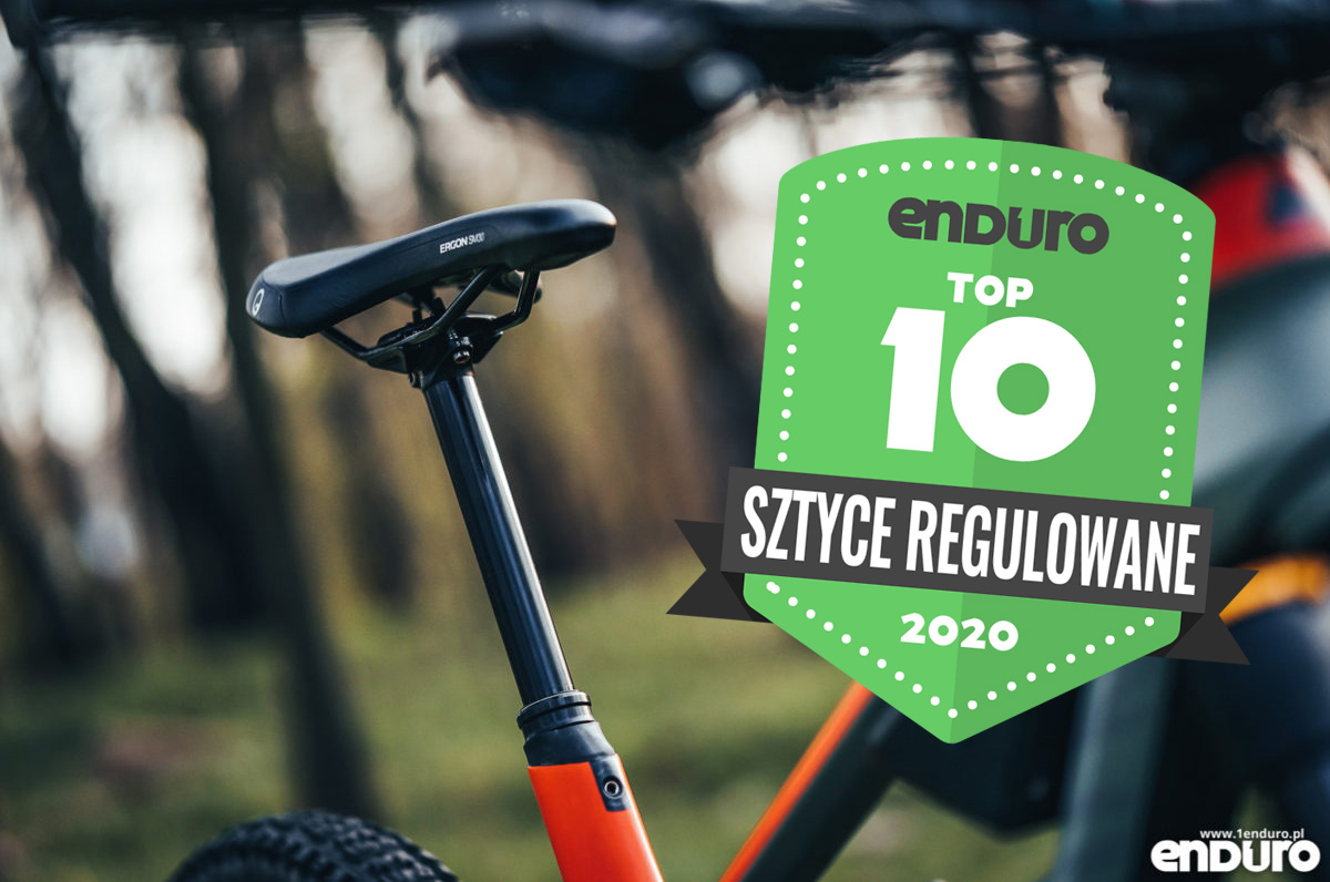 top10-sztyce-regulowane-rowerowe.jpg