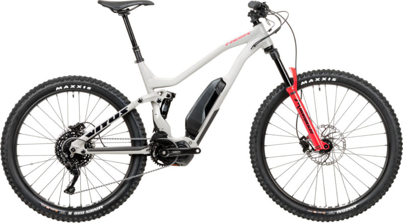 Top 10 E Bike 2020 Najlepsze Rowery Elektryczne Mtb Do 20000 Zl 1enduro