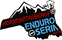 Czech Enduro Serie