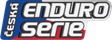 Czech Enduro Serie