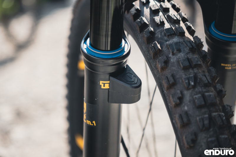 Joy Ride Days Szczyek 2021 - targi rowerowe