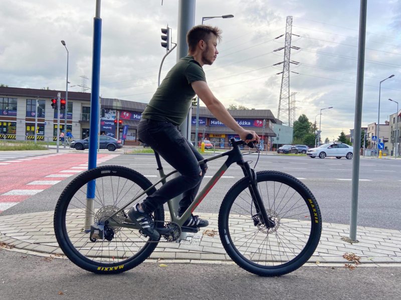 orbea2.jpg