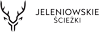 Jeleniowskie Ścieżki