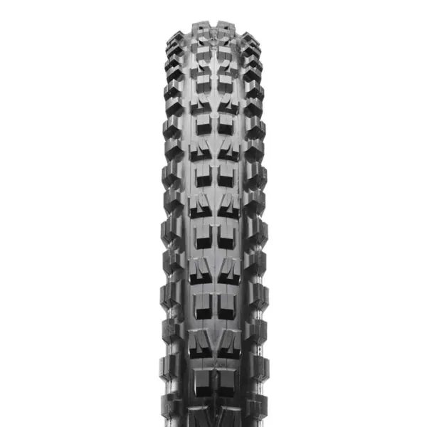 MAXXIS - porównanie opon MTB enduro