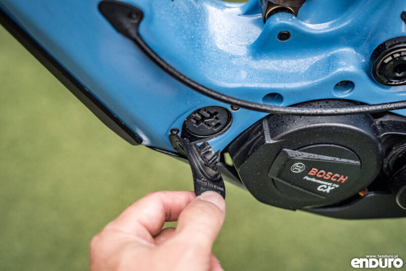 Pivot Shuttle AM 2024 - test