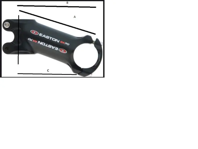 stem