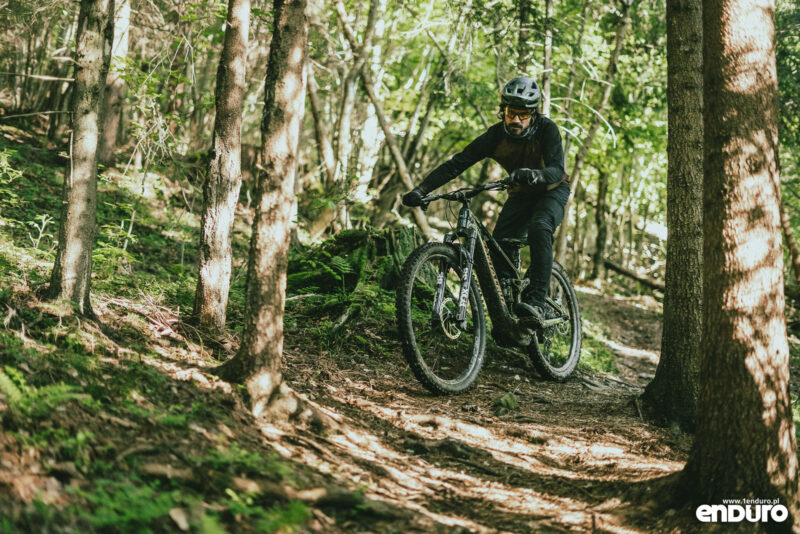 Santa Cruz Vala 2025 - test