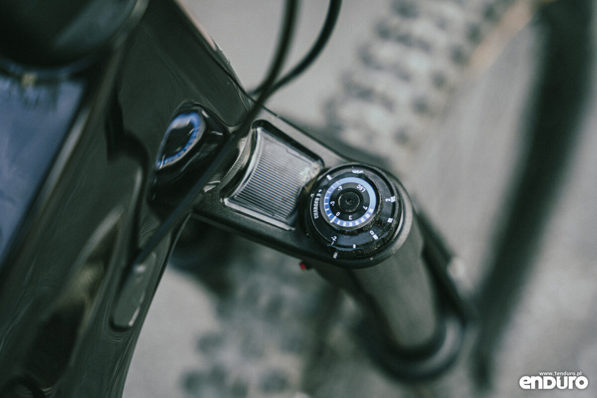 Pivot Shuttle AMPD 2027 + DJI Avinox M2S - test