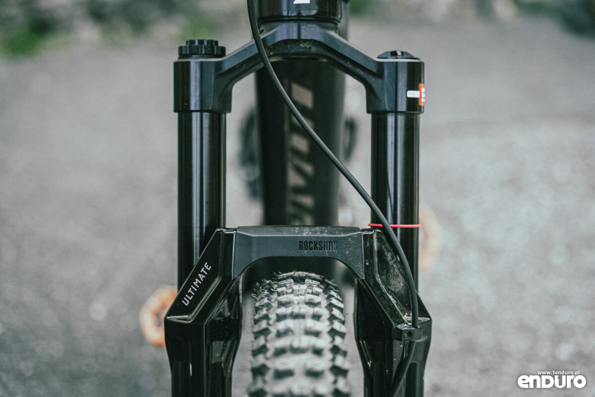 Pivot Shuttle AMPD 2027 + DJI Avinox M2S - test