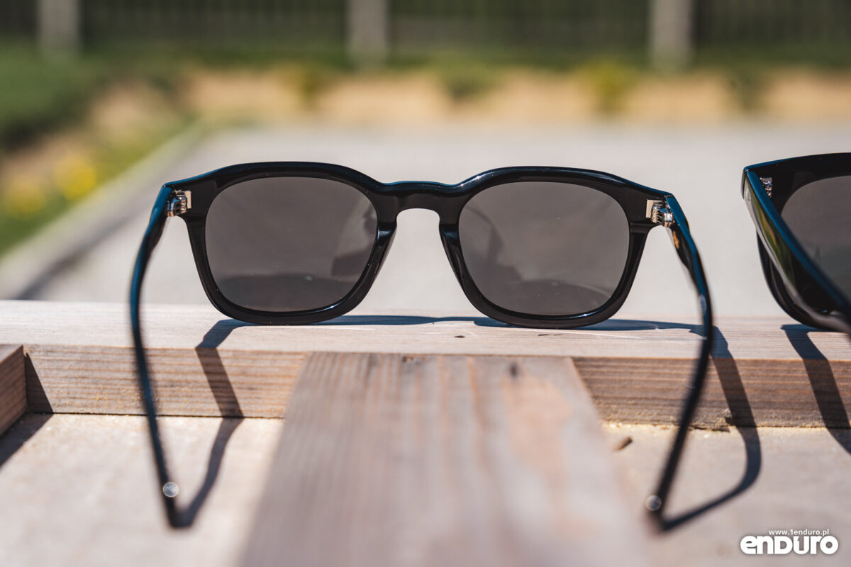 TRIPOUT - okulary fotochromowe + lifestyle 2026