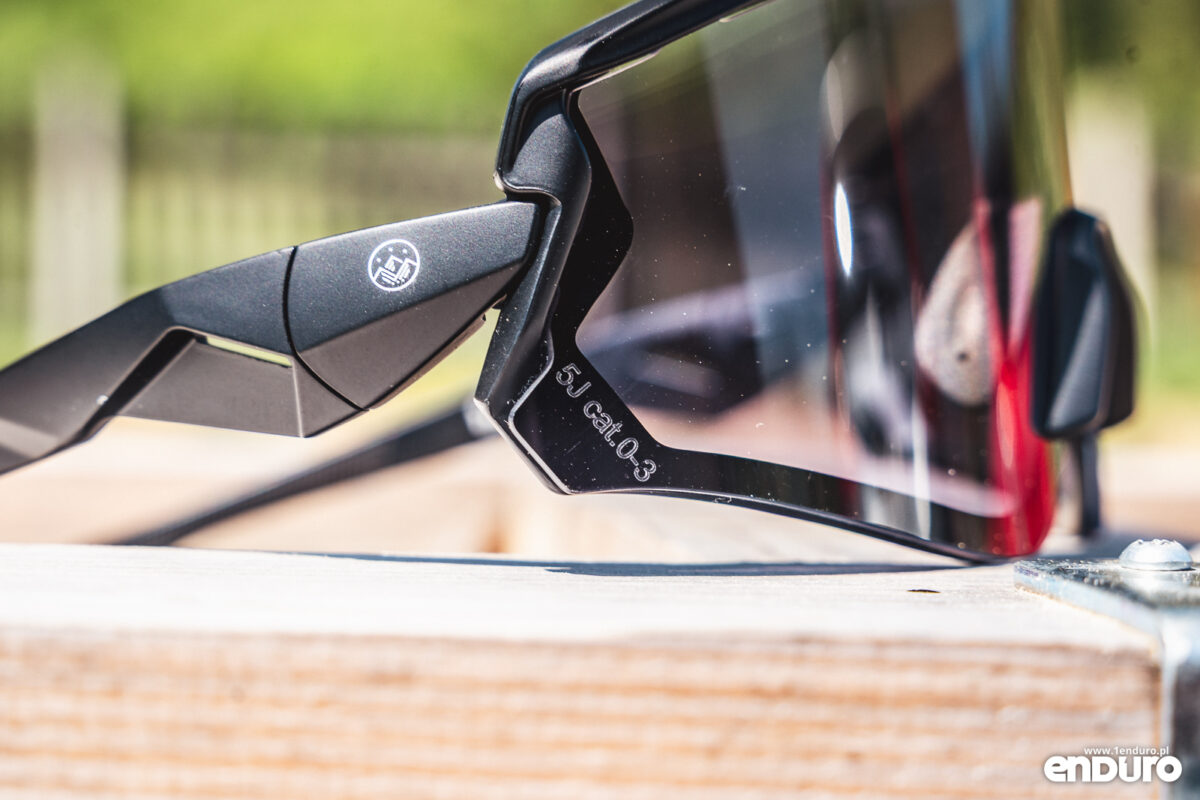 TRIPOUT - okulary fotochromowe + lifestyle 2026