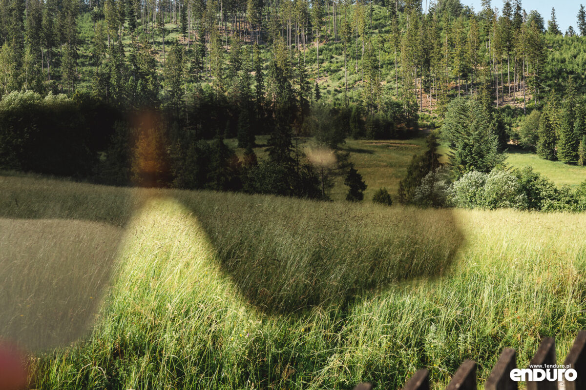 TRIPOUT - okulary fotochromowe + lifestyle 2026
