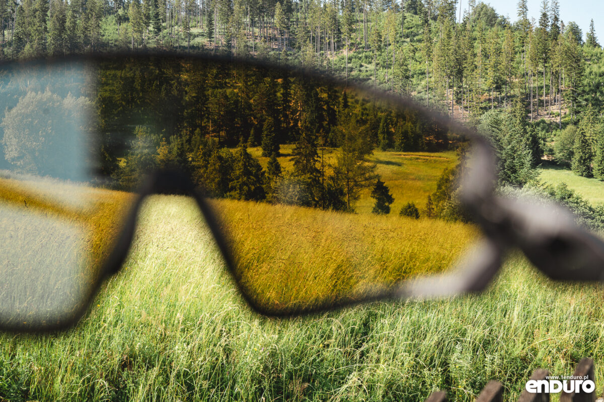 TRIPOUT - okulary fotochromowe + lifestyle 2026